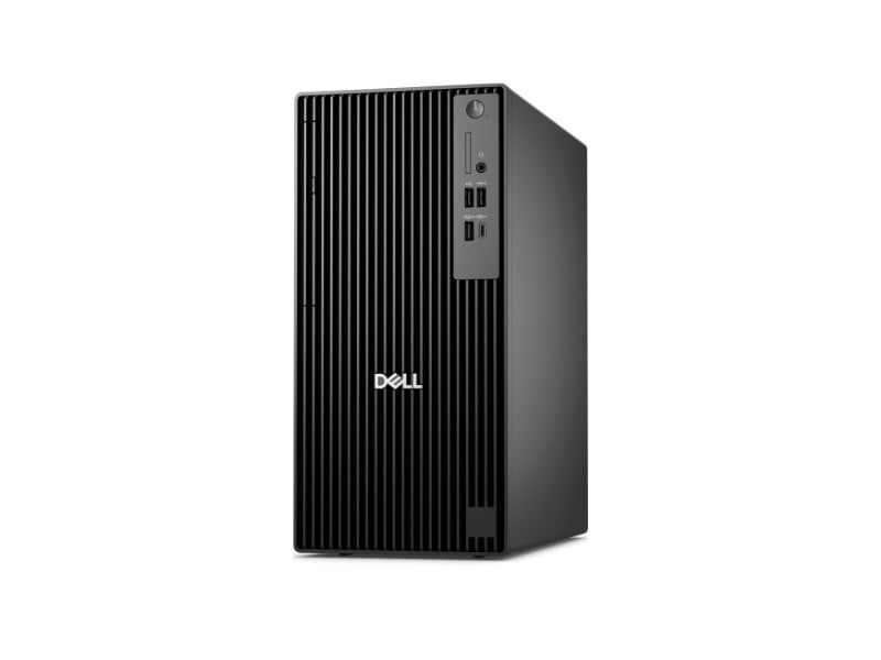 Máy tính để bàn Dell Pro Tower Plus QBT1250 42PROU7QBT1250 (Ultra 7 265/ Ram 8GB/ SSD 512GB/ Windows 11 Home/ 3Y)