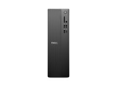 Máy tính để bàn Dell Slim ECS1250 42SLIM14100-01 (Intel Core i3 14100/ 8GB DDR5/ 512GB SSD/ Mouse MS116/ Keyboard KB216/ Wifi, Bluetooth/ Windows 11 Home)