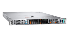 Máy chủ Dell PowerEdge R470 42SVRDR470-A1 (Intel Xeon 6 6505P | 16GB RAM | 1.2TB HDD | H965i | 8x2.5