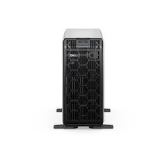 Máy chủ Dell PowerEdge T360 42SVRDT360-01A (Intel Xeon E-2434 3.4G | 16GB Ram | 2TB HDD | PERC H355 | iDRAC9, Express 16G | BC5720DP 1GbE LOM | DVDRW | HP PSU 600W | Power Cord | Bezel | Rails | 3Years)
