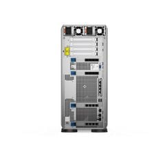 Máy chủ Dell PowerEdge T560 42SVRDT560-01B (Intel Xeon Silver 4510 | 16GB RAM | 4TB HDD | H755 | 8x3.5