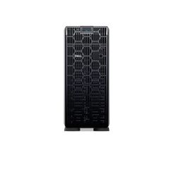 Máy chủ Dell PowerEdge T560 42SVRDT560-01B (Intel Xeon Silver 4510 | 16GB RAM | 4TB HDD | H755 | 8x3.5