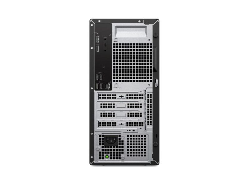 Máy tính để bàn Dell Tower ECT1250 42TOWE14700-01 (i7-14700| 16GB| 1TB| OB| Wifi,BT| Win11)