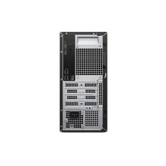Máy tính để bàn đồng bộ Dell Tower ECT1250 42TOWEULTRA-01 (Intel Core Ultra 7-265 | 16GB | 1TB | Intel Graphic | Mouse MS116/ Keyboard KB216 | Wifi, Bluetooth | Windows 11 Home | Dell Care Plus 1Yrs)