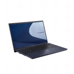 Laptop Asus ExpertBook B1 B1500CBA-BQ0249W (i5 1235U/ Ram 8GB/ SSD 512GB/ Windows 11 Home/ 2Y/ Đen)
