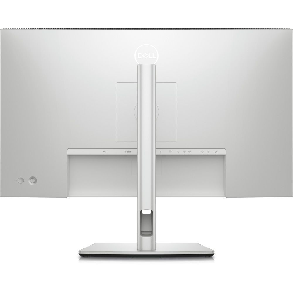 Màn Hình Dell UltraSharp U2724DE (27.0 inch - 2K - IPS - 120Hz - 5ms - USB TypeC - Network RJ45 - Thunderbolt4)