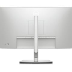 Màn Hình Dell UltraSharp U2724DE (27.0 inch - 2K - IPS - 120Hz - 5ms - USB TypeC - Network RJ45 - Thunderbolt4)