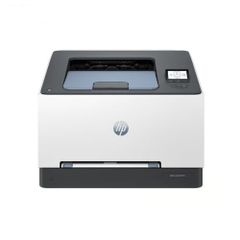 Máy in laser màu HP Color LaserJet Pro 3203dw (499N4A) (In đảo mặt| A4| A5| USB| LAN| WIFI)