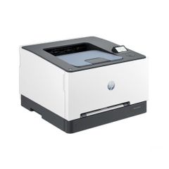 Máy in laser màu HP Color LaserJet Pro 3203dw (499N4A) (In đảo mặt| A4| A5| USB| LAN| WIFI)