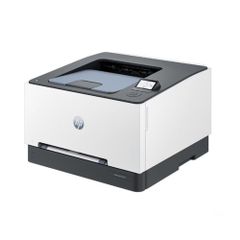 Máy in laser màu HP Color LaserJet Pro 3203dw (499N4A) (In đảo mặt| A4| A5| USB| LAN| WIFI)