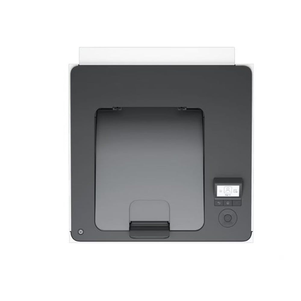 Máy in laser màu HP Color LaserJet Pro 3203dw (499N4A) (In đảo mặt| A4| A5| USB| LAN| WIFI)