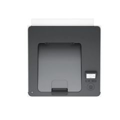 Máy in laser màu HP Color LaserJet Pro 3203dw (499N4A) (In đảo mặt| A4| A5| USB| LAN| WIFI)