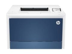 Máy in màu HP Color LaserJet Pro 4203dn (4RA89A)