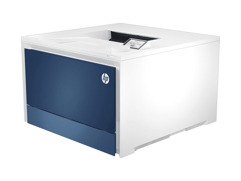 Máy in màu HP Color LaserJet Pro 4203dn (4RA89A)