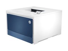 Máy in màu HP Color LaserJet Pro 4203dn (4RA89A)