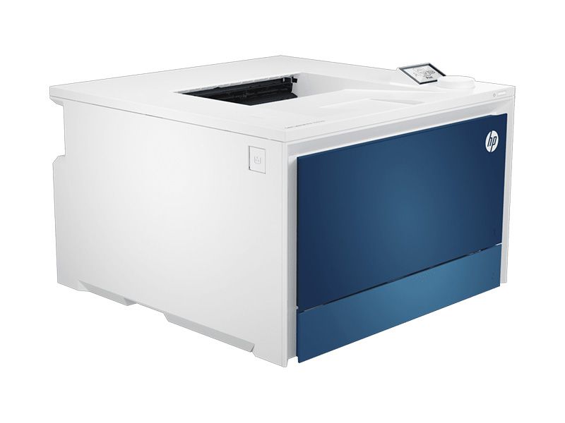 Máy in màu HP Color LaserJet Pro 4203dn (4RA89A)