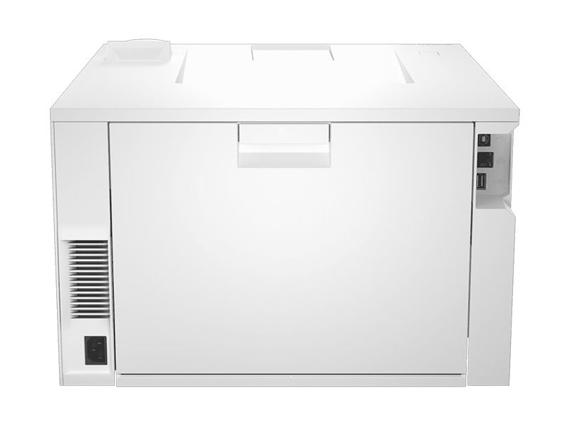 Máy in màu HP Color LaserJet Pro 4203dn (4RA89A)