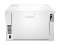 Máy in màu HP Color LaserJet Pro 4203dn (4RA89A)
