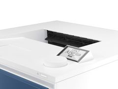 Máy in màu HP Color LaserJet Pro 4203dn (4RA89A)