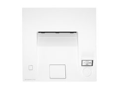 Máy in màu HP Color LaserJet Pro 4203dn (4RA89A)