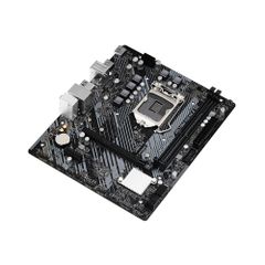 Mainboard Asrock H510M-H2/M.2 SE (2 cổng HDMI)