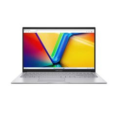 Laptop ASUS Vivobook 15 OLED A1505VA-MA505W (Core I5-13420H/ 16GB/ 512GB/ 15.6 inch 2.8K OLED 120Hz/ Win 11/ Bạc)