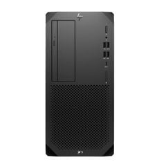 Máy bộ HP Workstation Z2 G9 Tower 4N3U8AV (Core i7-14700/ 8GB/ 512GB/ Linux®ready/ 3Y)