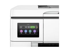 Máy in phun màu HP OfficeJet Pro 9730 537P5C (A4/A5/ In/ Copy/ Scan/ Đảo mặt/ USB/ LAN/ WIFI)