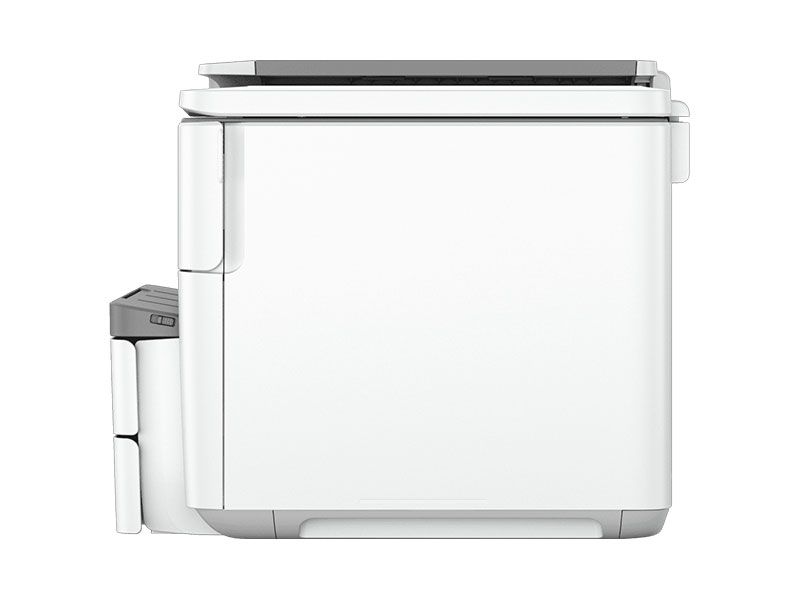 Máy in phun màu HP OfficeJet Pro 9730 537P5C (A4/A5/ In/ Copy/ Scan/ Đảo mặt/ USB/ LAN/ WIFI)