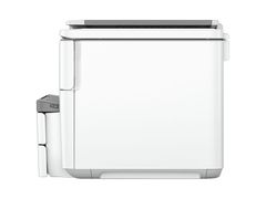 Máy in phun màu HP OfficeJet Pro 9730 537P5C (A4/A5/ In/ Copy/ Scan/ Đảo mặt/ USB/ LAN/ WIFI)