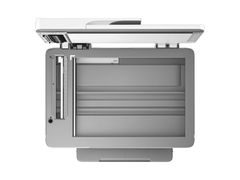 Máy in phun màu HP OfficeJet Pro 9730 537P5C (A4/A5/ In/ Copy/ Scan/ Đảo mặt/ USB/ LAN/ WIFI)