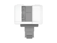 Máy in phun màu HP OfficeJet Pro 9730 537P5C (A4/A5/ In/ Copy/ Scan/ Đảo mặt/ USB/ LAN/ WIFI)