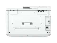 Máy in phun màu HP OfficeJet Pro 9730 537P5C (A4/A5/ In/ Copy/ Scan/ Đảo mặt/ USB/ LAN/ WIFI)
