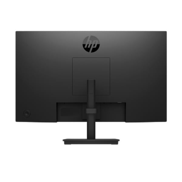 Màn hình HP P24H G5 64W34AA (23.8 inch | Full HD | 75Hz | IPS | Tích hợp loa)