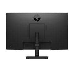 Màn hình HP P24H G5 64W34AA (23.8 inch | Full HD | 75Hz | IPS | Tích hợp loa)