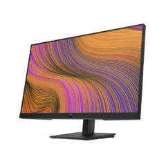 Màn hình HP P24H G5 64W34AA (23.8 inch | Full HD | 75Hz | IPS | Tích hợp loa)
