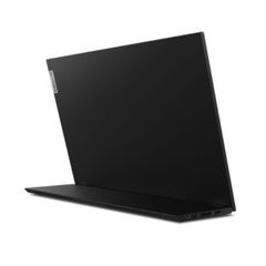 Màn hình di động Lenovo Think Vision M15 62CAUAR1WW (15.6Inch/ Full HD/ 60HZ/ 250cd/m2/ IPS/ USB-C)