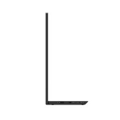 Màn hình di động Lenovo Think Vision M15 62CAUAR1WW (15.6Inch/ Full HD/ 60HZ/ 250cd/m2/ IPS/ USB-C)