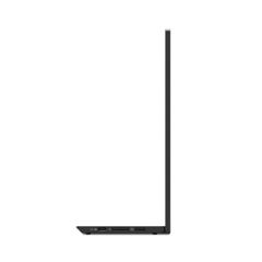 Màn hình di động Lenovo Think Vision M15 62CAUAR1WW (15.6Inch/ Full HD/ 60HZ/ 250cd/m2/ IPS/ USB-C)