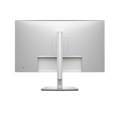 Màn Hình Dell UltraSharp U3225QE (31.5 inch - IPS - 4K - 120Hz - 5ms)