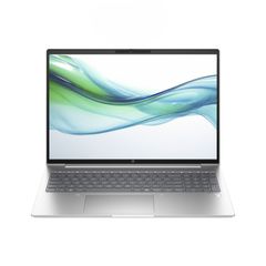 Laptop HP ProBook 445 G11 A8WR7PT (R7 7735U/ Ram 16GB/ SSD 512GB/ Windows 11 Home/ 1Y/ Bạc)