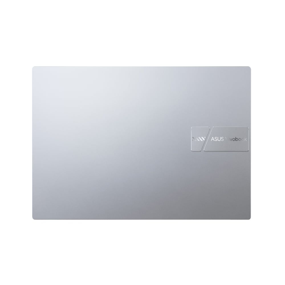 Laptop Asus Vivobook 14 X1405VA-LY623W (i5 13420H/ 16GB/ 512GB SSD/ 14 inch WUXGA/ Win11/ Bạc/ 2Y)
