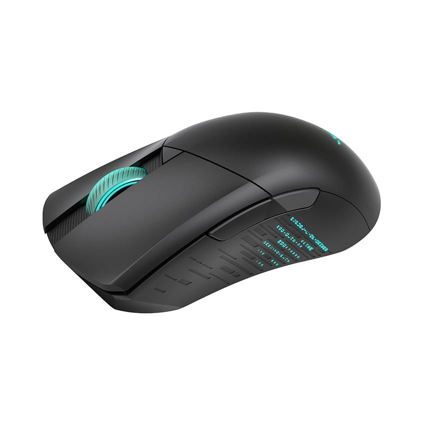 Chuột không dây Asus ROG Gladius III 90MP0200-BMUA00
