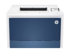 Máy in màu HP Color LaserJet Pro 4203dw (5HH48A)