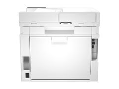 Máy in màu HP Color LaserJet Pro MFP 4303dw (5HH65A)