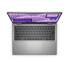 Laptop Dell Inspiron 14 5441 5MNK1 (Snapdragon X Plus X1P-64-100 | 16GB | 512GB | Qualcom Adreno | 14 inch FHD+ | Win 11 | Office 24 | Xám)