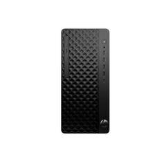 Máy tính để bàn HP ProDesk 2 Tower G1a BD5Y1PT (AMD Ryzen 7 8700G | 16GB (1x16GB) DDR5 5200 | 512G SSD | Mouse HP BLK 125 | No Optical | WiFi 6/Bluetooth)