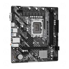 Mainboard Asrock H610M-HVS/M.2 R2.0