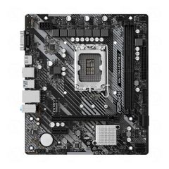 Mainboard Asrock H610M-HVS/M.2 R2.0