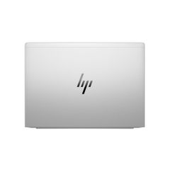 Laptop HP EliteBook 6 G1i 14 BQ9M9PT (Ultra 5 225H/ 16GB/ 512GB SSD/ 14 inch WUXGA/ Win11/ Silver/ Vỏ nhôm)